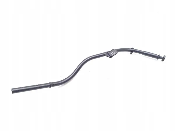 BMW Öljytasoanturi OEM 8511392 1-sarja 118d:lle image 3