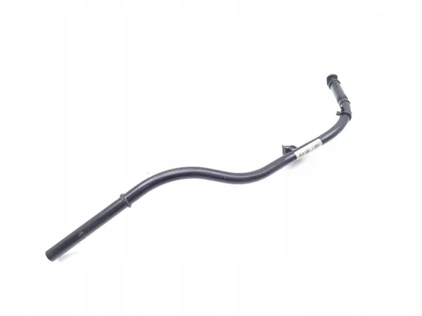 BMW Öljytasoanturi OEM 8511392 1-sarja 118d:lle image 4