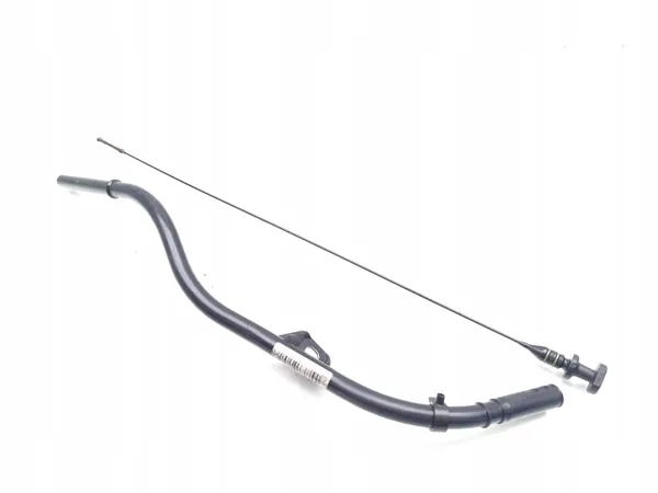 BMW Öljytasoanturi OEM 8511392 1-sarja 118d:lle image 6
