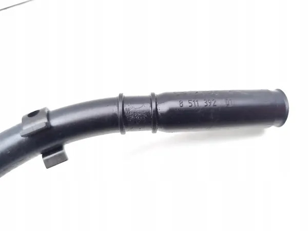 BMW Öljytasoanturi OEM 8511392 1-sarja 118d:lle image 7