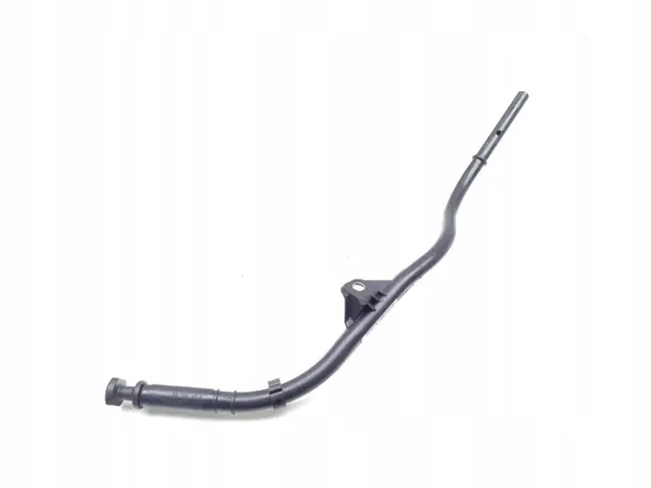 BMW Öljytasoanturi OEM 8511392 1-sarja 118d:lle image 9