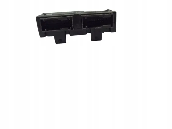 Klimasteuerung BMW X7 G07 OEM 64115A9C800 image 4