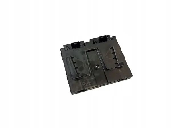 Klimasteuerung BMW X7 G07 OEM 64115A9C800 image 5