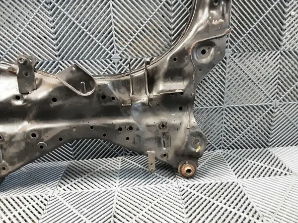 Etujarrupalat OEM 544001AT0A Nissan Muranolle image 3