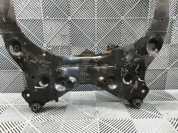 Etujarrupalat OEM 544001AT0A Nissan Muranolle image 7