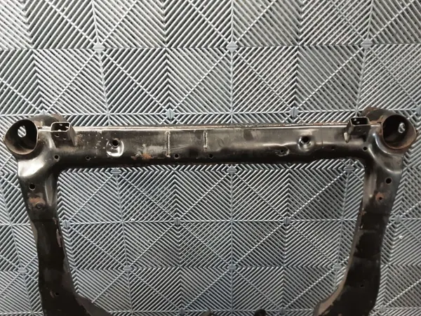 Etujarrupalat OEM 544001AT0A Nissan Muranolle image 8