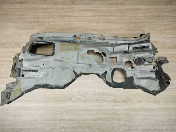 OEM 4G1863947F Schott-Isolierung für Audi A6 C7 image 5