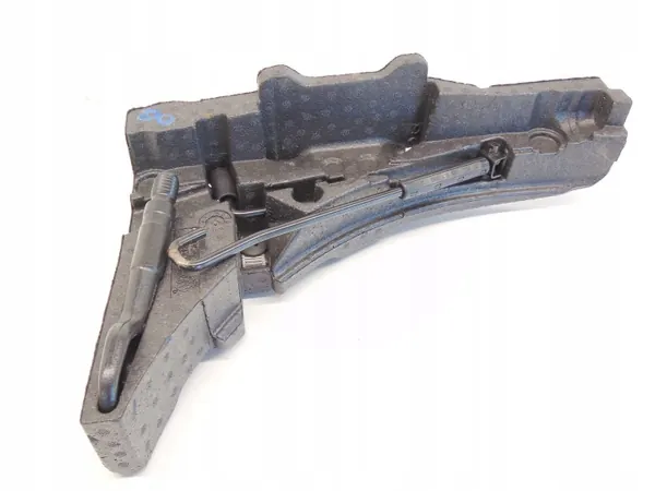 OEM 5G0012115AF Korjaussarja VW Golf VII:lle image 2