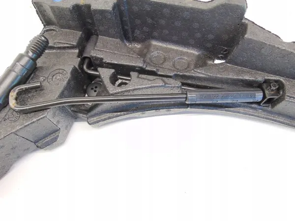 OEM 5G0012115AF Korjaussarja VW Golf VII:lle image 3