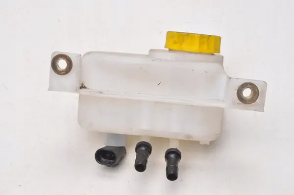 Jarrunesteastia OEM 245786 Alfa Romeo 4C image 3