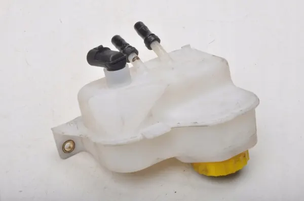 Jarrunesteastia OEM 245786 Alfa Romeo 4C image 5
