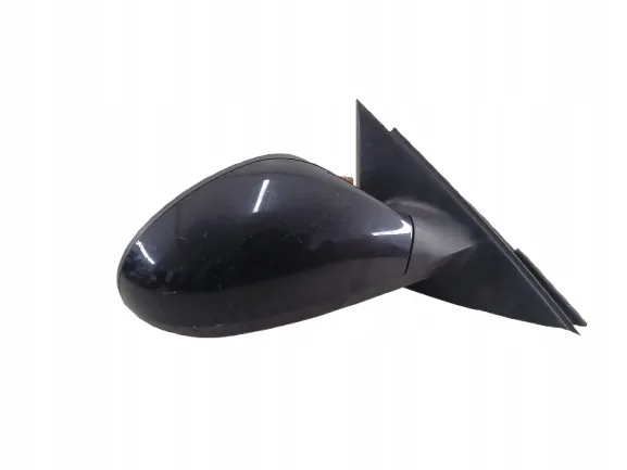 Espejo derecho SEAT IBIZA III LC9Z 8 Pin OEM image 2