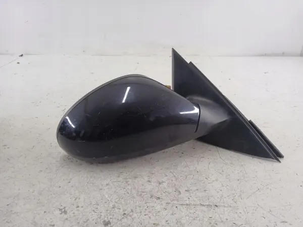Espejo derecho SEAT IBIZA III LC9Z 8 Pin OEM image 4