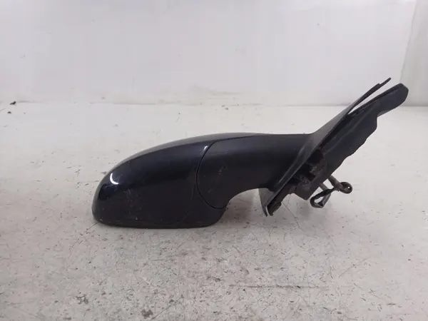 Espejo derecho SEAT IBIZA III LC9Z 8 Pin OEM image 5