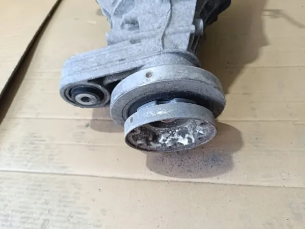 Differential DYFER Maserati Levante 06700376850 Bak OEM 21312312312 image 4