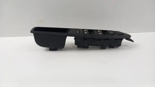 CITROEN C4 II Mirror Control Panel 96657050ZD image 3