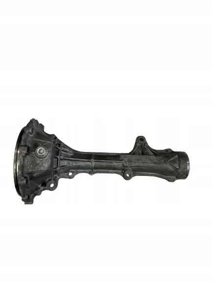 Differentialgehäuse OEM A4473305600 für Mercedes Vito image 2