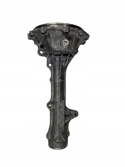 Differentialgehäuse OEM A4473305600 für Mercedes Vito image 3