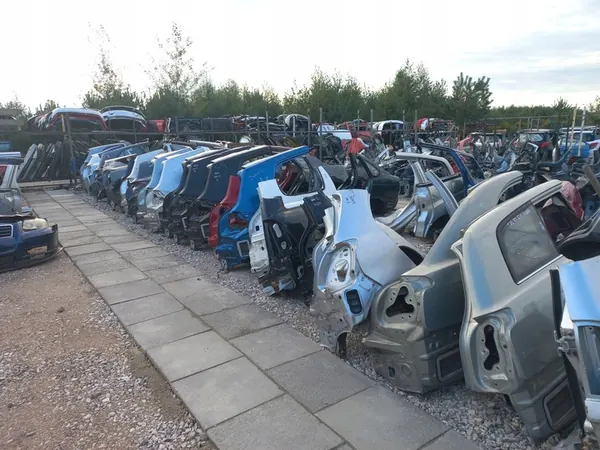 Toyota Luftansaugrohr 17880-0N020 image 10