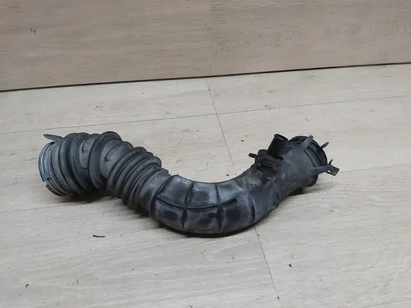 Toyota Luftansaugrohr 17880-0N020 image 2