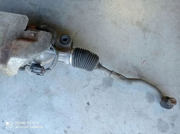 Stuurbekrachtiging Mazda 6 GH GS1E OEM 2008-2012 image 3