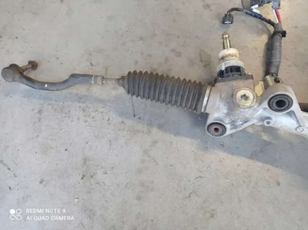Stuurbekrachtiging Mazda 6 GH GS1E OEM 2008-2012 image 5