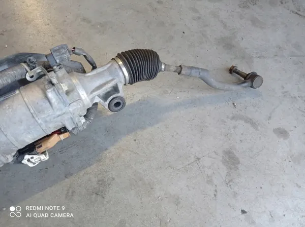 Stuurbekrachtiging Mazda 6 GH GS1E OEM 2008-2012 image 7