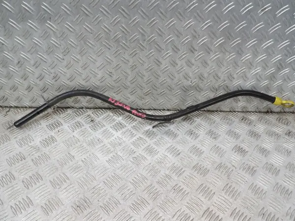 Aimant de boîte automatique Jeep Cherokee KJ 3.7 V6 OEM image 2