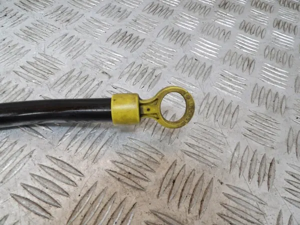 Aimant de boîte automatique Jeep Cherokee KJ 3.7 V6 OEM image 3