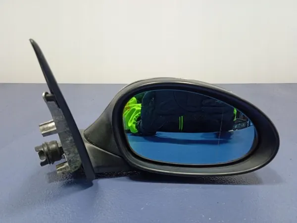 BMW OE Ambit-982775-010803 Höger sidospegel 5-stift image 2