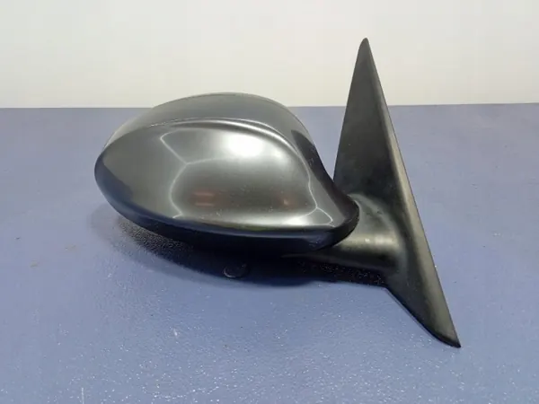 BMW OE Ambit-982775-010803 Höger sidospegel 5-stift image 3