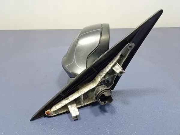 BMW OE Ambit-982775-010803 Höger sidospegel 5-stift image 4