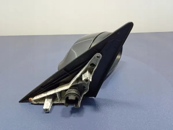 BMW OE Ambit-982775-010803 Höger sidospegel 5-stift image 5