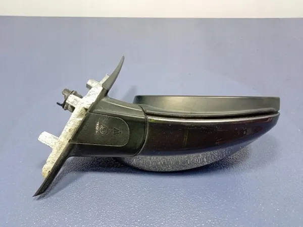 BMW OE Ambit-982775-010803 Höger sidospegel 5-stift image 9