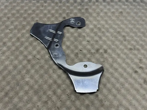 OEM 51756D4800 Bromsskivskydd Höger Bak Kia Optima image 2