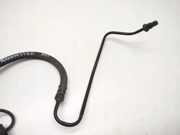 Câble d'embrayage OEM 6Q1721465AE pour VW/Skoda/Seat image 3