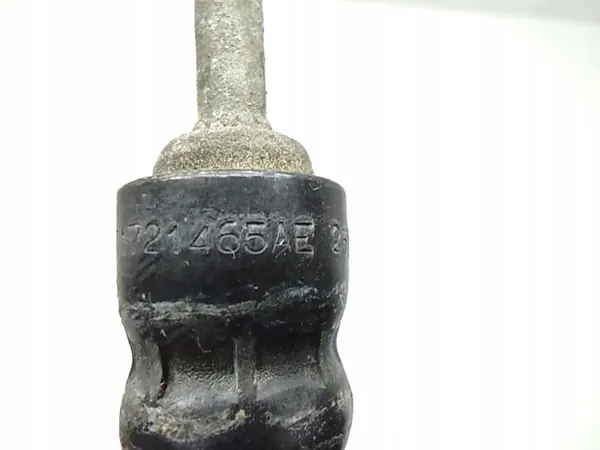 Câble d'embrayage OEM 6Q1721465AE pour VW/Skoda/Seat image 5