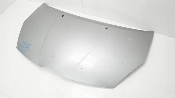 Toyota OE Moottorikansi 360210627 Corolla Verso image 3