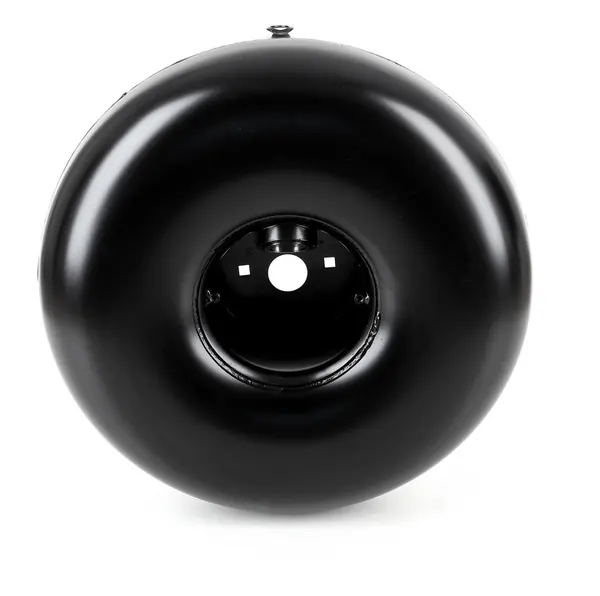 Serbatoio LPG POLMOCON 565/180 Interno 2025 image 2