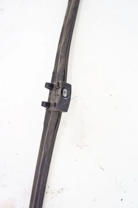 UD254 Infiniti Q30 Washer Nozzle A1768600192 image 4