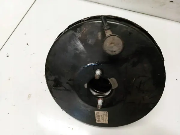 Servofreno OEM para Citroen C4 2005 1.6L image 3