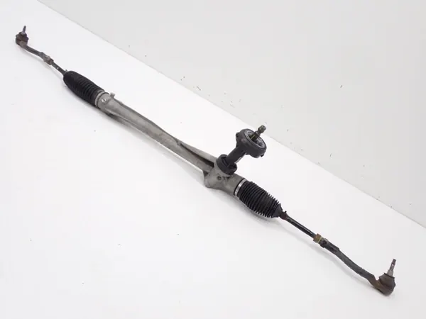 Colonne de direction OEM 56500-Q0000 pour Hyundai i20 III image 2