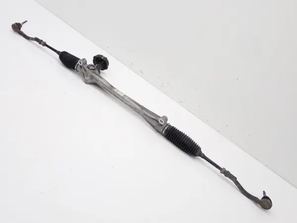 Colonne de direction OEM 56500-Q0000 pour Hyundai i20 III image 3