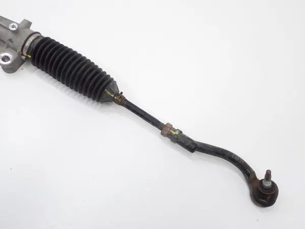 Colonne de direction OEM 56500-Q0000 pour Hyundai i20 III image 4