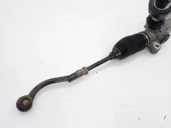 Colonne de direction OEM 56500-Q0000 pour Hyundai i20 III image 5
