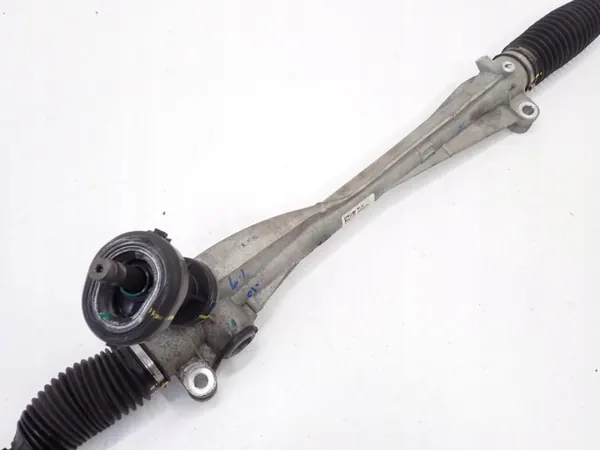 Colonne de direction OEM 56500-Q0000 pour Hyundai i20 III image 6