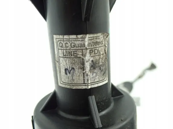 Colonne de direction OEM 56500-Q0000 pour Hyundai i20 III image 8