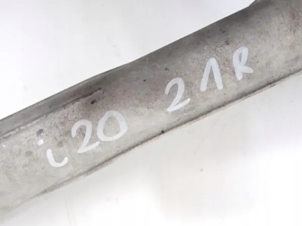 Colonne de direction OEM 56500-Q0000 pour Hyundai i20 III image 9