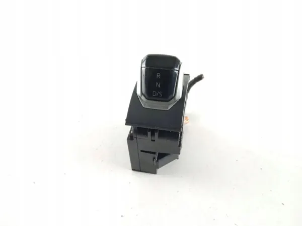 Pommeau de levier OEM 5WA713041K pour VW Golf VIII image 2