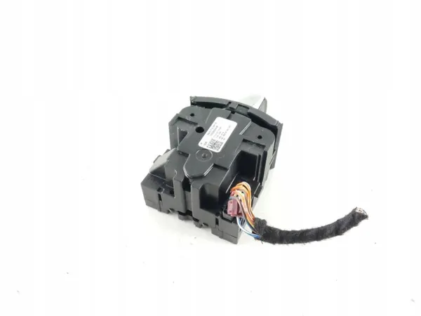 Pommeau de levier OEM 5WA713041K pour VW Golf VIII image 3